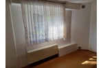 Mehrfamilienhaus, Wohnhaus Weingarten - 4 Zimmer, 85 m&sup2;, 219.000&euro; | Angebot:27246528