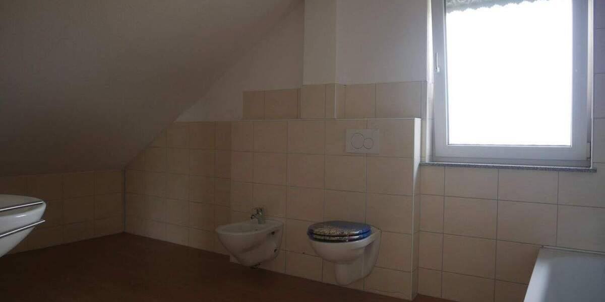 Etagenwohnung Uhldingen-Mühlhofen Mühlhofen - 3 Zimmer, 64 m&sup2;, 314.000&euro; | Angebot:25742454