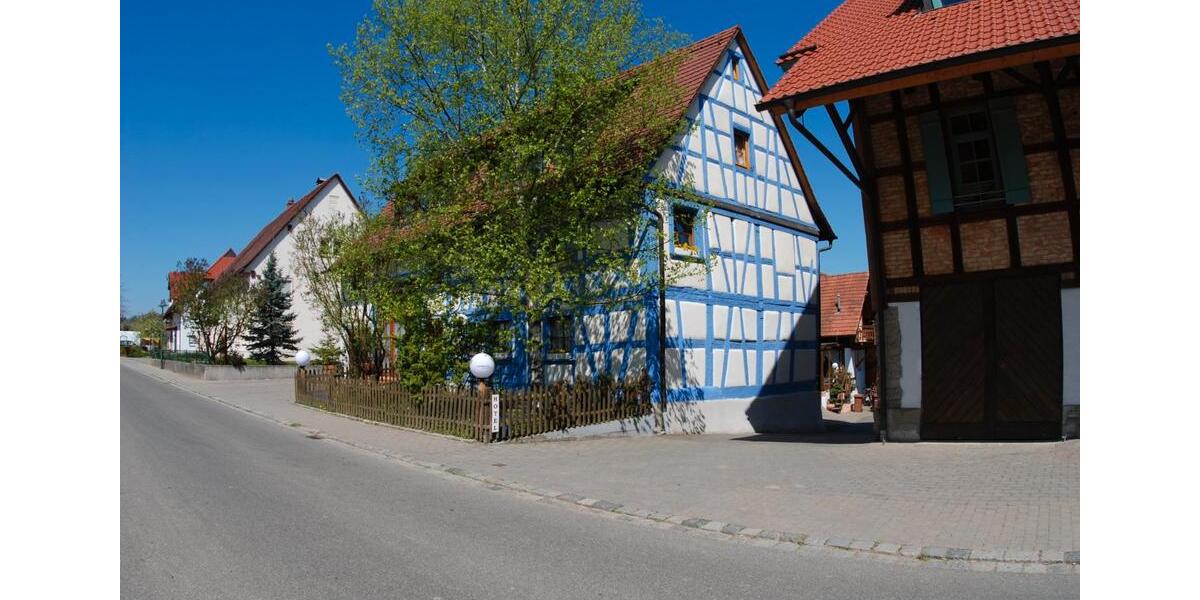 Mehrfamilienhaus, Wohnhaus Immenstaad am Bodensee - 880.000&euro; | Angebot:27142807