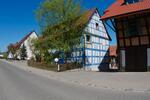 Mehrfamilienhaus, Wohnhaus Immenstaad am Bodensee - 880.000&euro; | Angebot:27142807