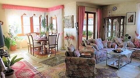 Mehrfamilienhaus, Wohnhaus Meersburg - 7 Zimmer, 285 m&sup2;, 1.150.000&euro; | Angebot:25740244