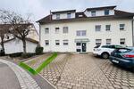 Etagenwohnung Markdorf - 2 Zimmer, 61 m&sup2;, 264.000&euro; | Angebot:26972569