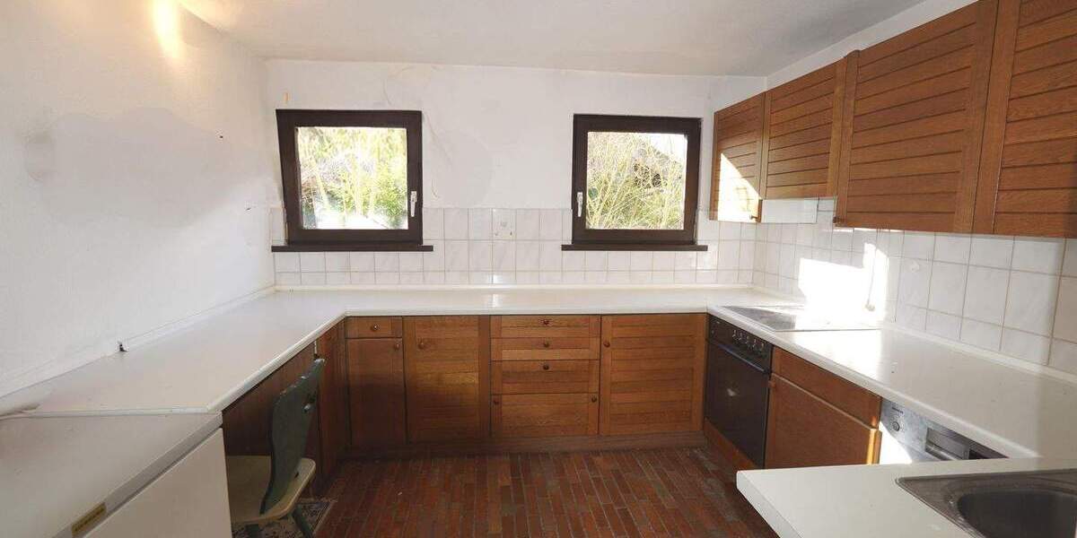 Bungalow Salem - 5 Zimmer, 137 m&sup2;, 525.000&euro; | Angebot:25685130