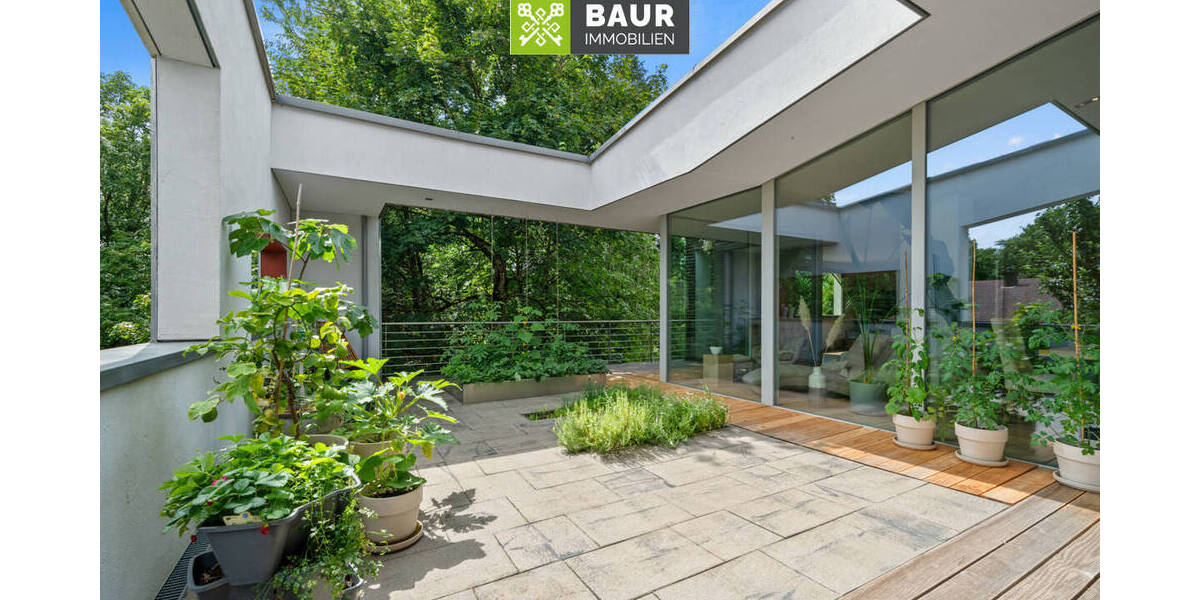 Mehrfamilienhaus, Wohnhaus Wangen im Allgäu Wangen - 8 Zimmer, 309 m&sup2;, 1.250.000&euro; | Angebot:25693450