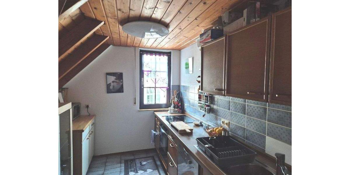 Mehrfamilienhaus, Wohnhaus Tettnang - 1 Zimmer, 1.100.000&euro; | Angebot:25669680