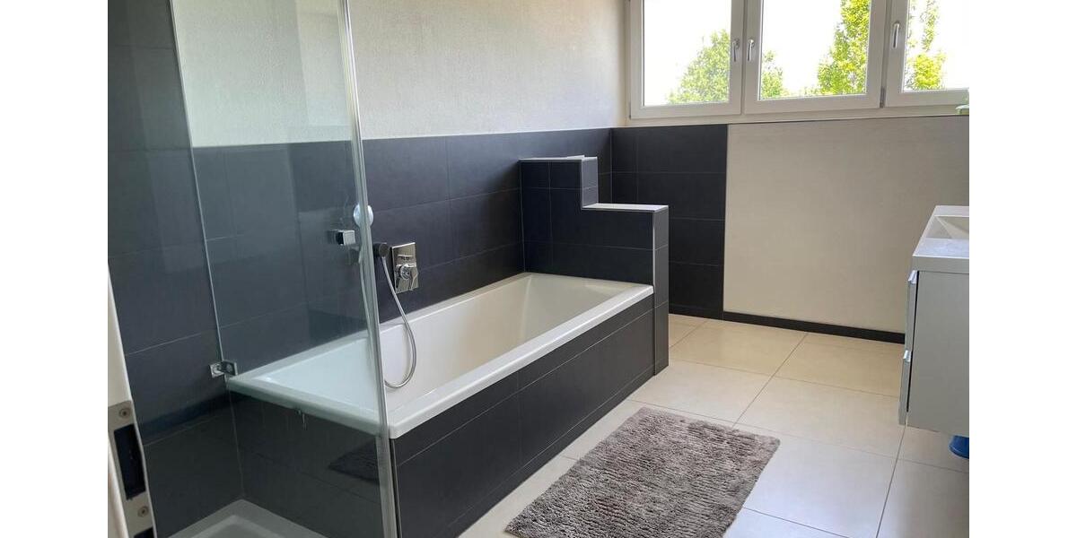 Doppelhaushälfte Lindau (Bodensee) - 6 Zimmer, 190 m&sup2;, 730.000&euro; | Angebot:25299526