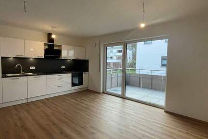 Wohnung Ravensburg Innenstadt - 3 Zimmer, 96 m&sup2;, 1.490&euro; | Angebot:25690395