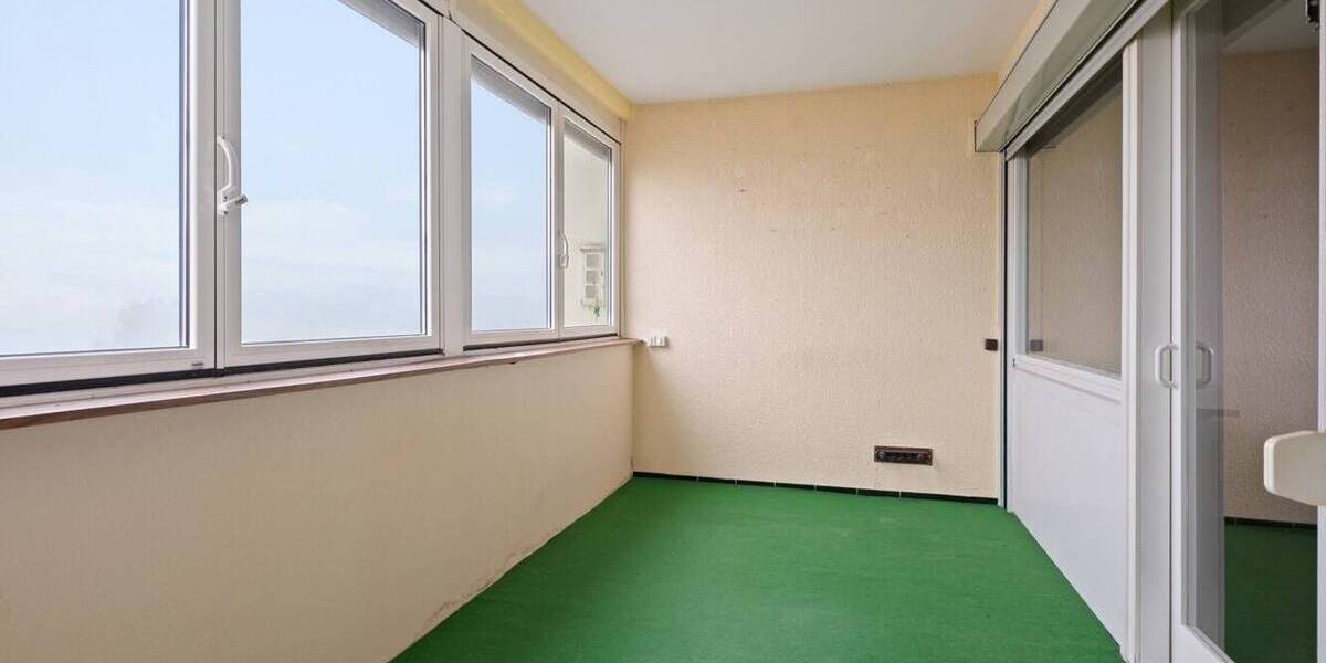 Etagenwohnung Meersburg - 3 Zimmer, 97 m&sup2;, 279.000&euro; | Angebot:26170853