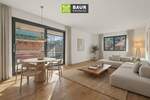 Etagenwohnung Zussdorf Zußdorf - 3 Zimmer, 92 m&sup2;, 398.180&euro; | Angebot:25740436