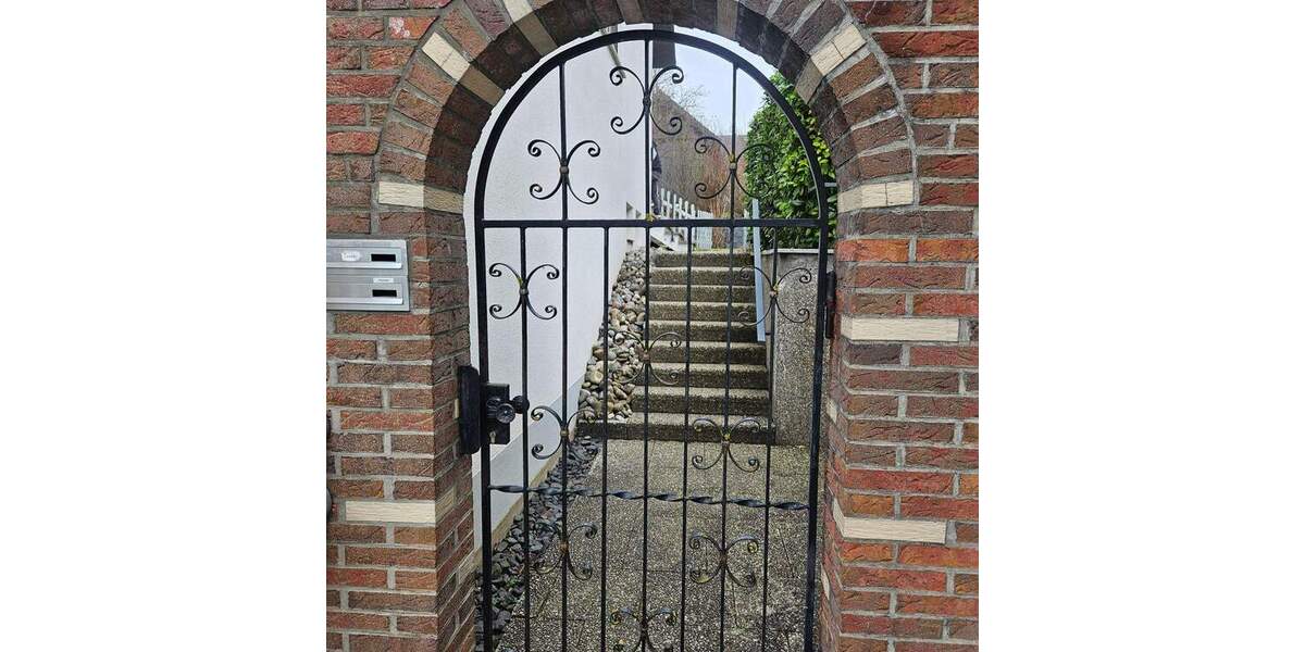 Mehrfamilienhaus, Wohnhaus Ebenweiler - 695.000&euro; | Angebot:25728624