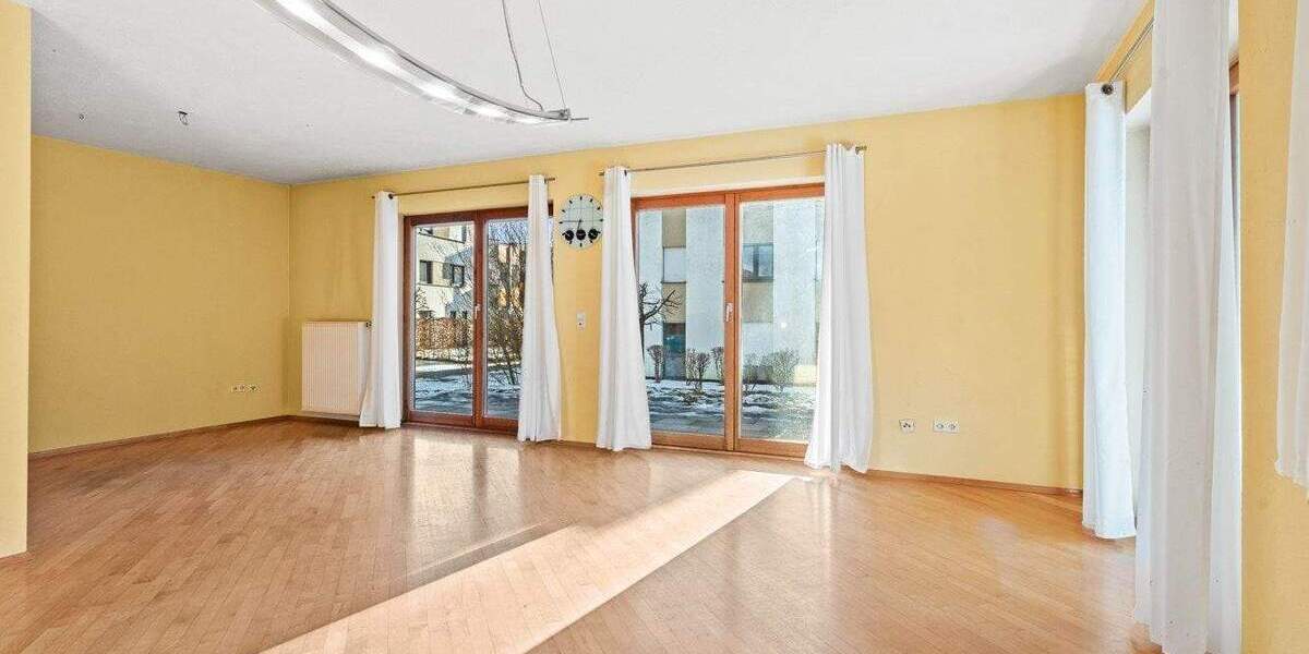 Einfamilienhaus Meckenbeuren Buch - 6 Zimmer, 193 m&sup2;, 850.000&euro; | Angebot:25670132