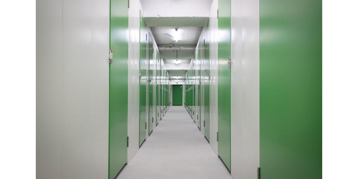 Gewerbeobjekt Wangen im Allgäu - 38&euro; | Angebot:10981808