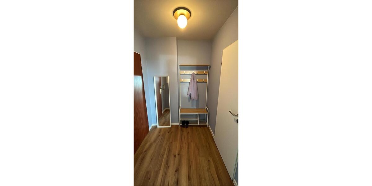 Etagenwohnung Uhldingen-Mühlhofen Mühlhofen - 1 Zimmer, 48 m&sup2;, 1.490&euro; | Angebot:25178946