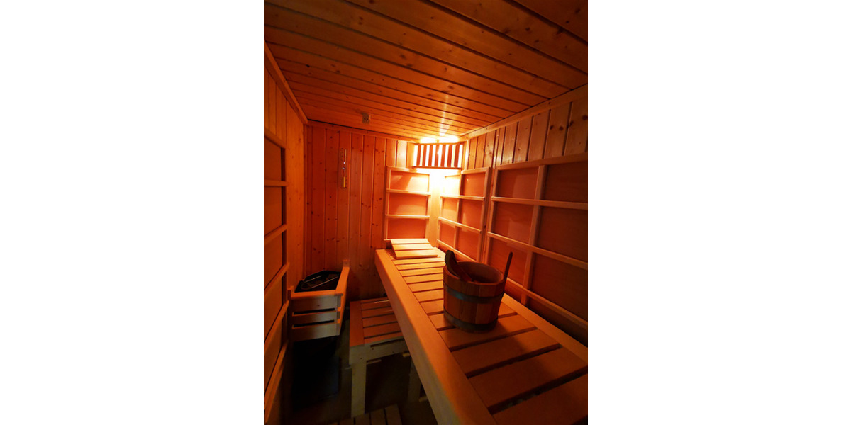 Etagenwohnung Überlingen Überlingen - 3 Zimmer, 102 m&sup2;, 3.000&euro; | Angebot:25689383