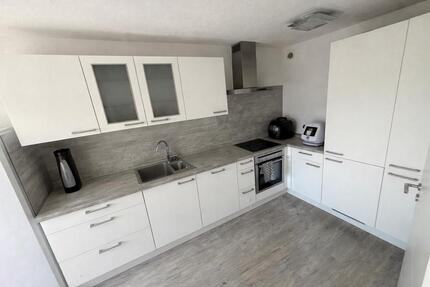 Wohnung Amtzell - 4 Zimmer, 96 m&sup2;, 390.000&euro; | Angebot:26216109