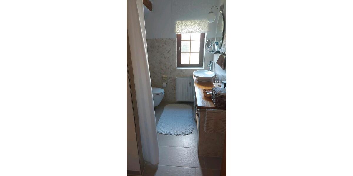 Etagenwohnung Heiligenberg - 3 Zimmer, 800&euro; | Angebot:23688339