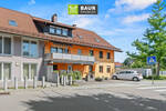 Einfamilienhaus Baienfurt - 1 Zimmer, 252 m&sup2;, 639.000&euro; | Angebot:25800699