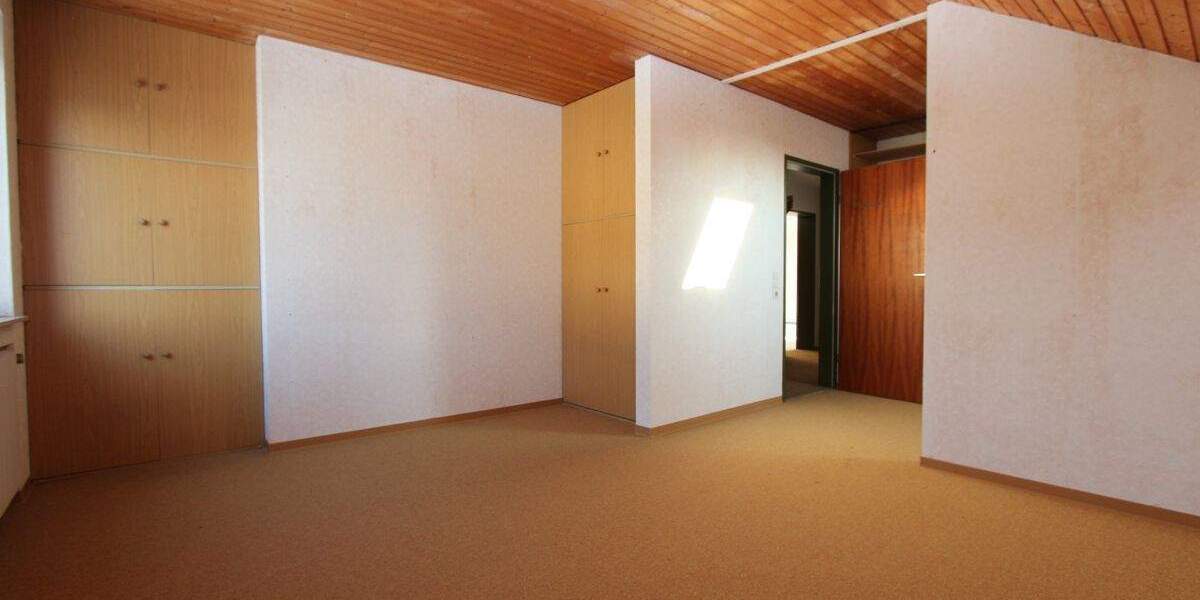 Einfamilienhaus Bermatingen - 7 Zimmer, 197 m&sup2;, 645.000&euro; | Angebot:25699787