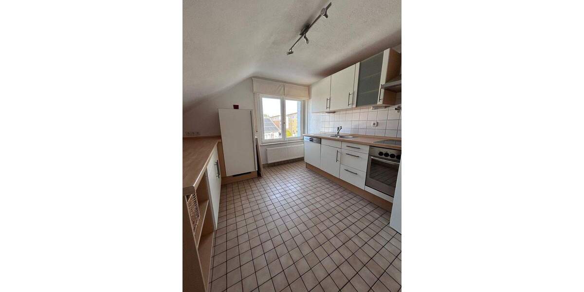 Mehrfamilienhaus, Wohnhaus Wangen im Allgäu Wangen - 9 Zimmer, 260 m&sup2;, 930.000&euro; | Angebot:25699070