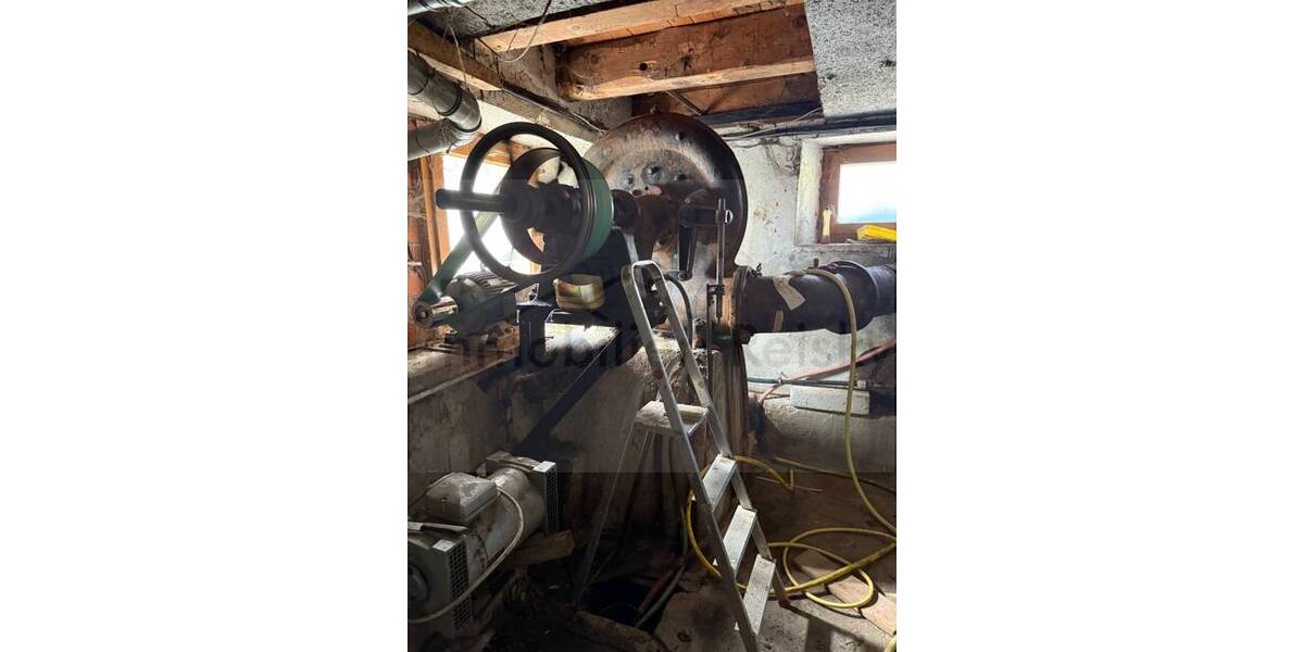 Einfamilienhaus Heiligenberg Wintersulgen - 1 Zimmer, 250 m&sup2;, 495.000&euro; | Angebot:25738684