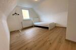 Dachgeschoßwohnung Friedrichshafen - 1 Zimmer, 40 m&sup2;, 770&euro; | Angebot:26644320
