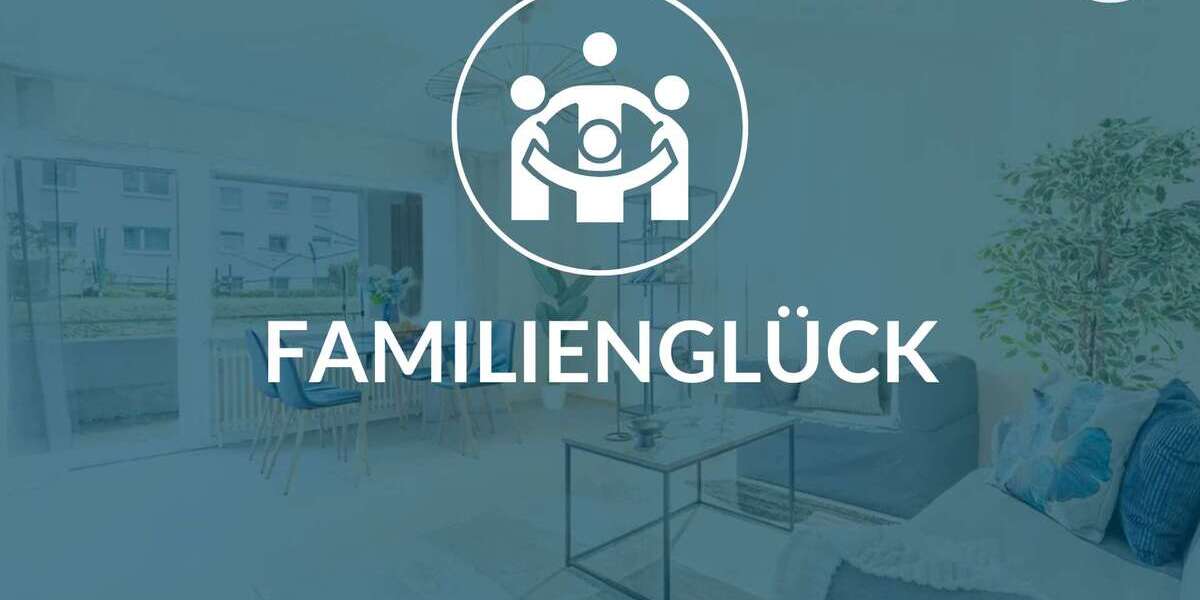 Etagenwohnung Überlingen - 4 Zimmer, 95 m&sup2;, 298.000&euro; | Angebot:26008844