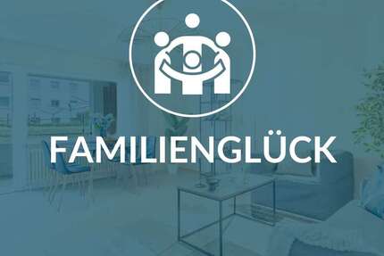 Wohnung Überlingen - 4 Zimmer, 95 m&sup2;, 298.000&euro; | Angebot:26008844