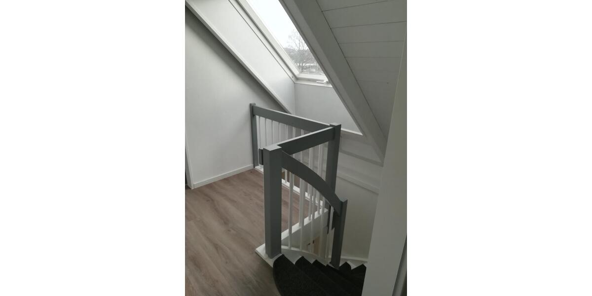 Maisonettenwohnung Salem - 4 Zimmer, 102 m&sup2;, 469.000&euro; | Angebot:25023364