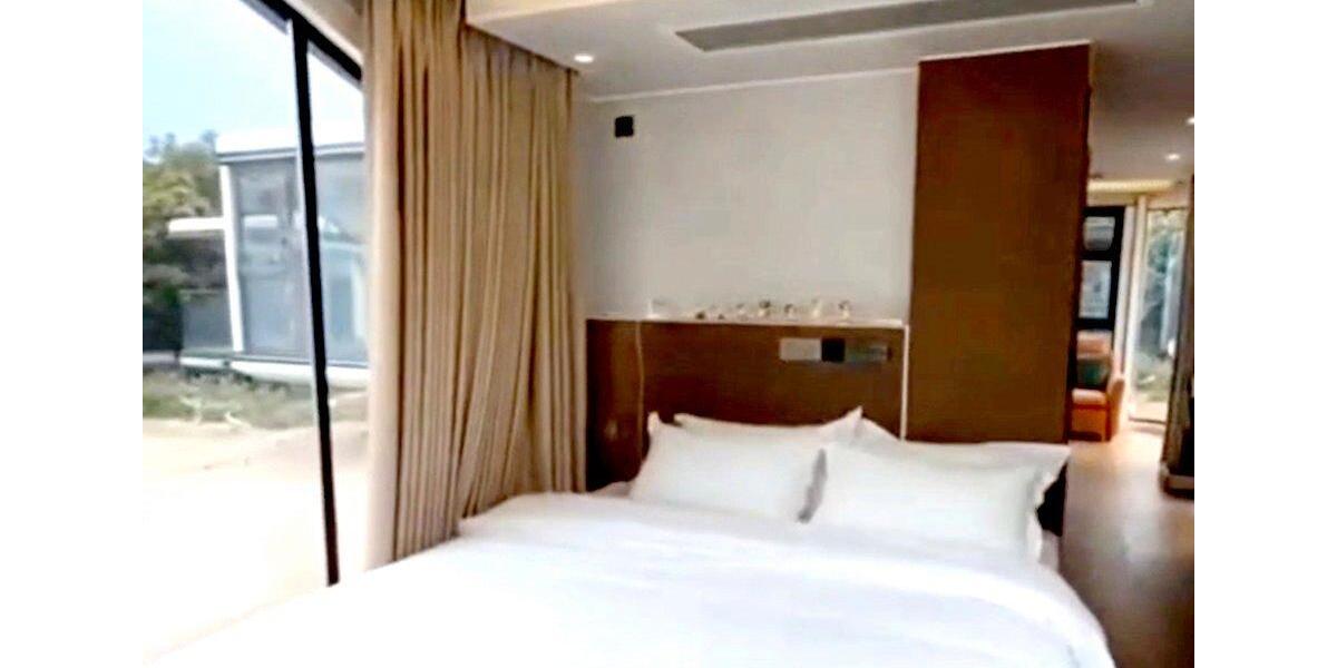 Ferienimmobilie Wasserburg (Bodensee) - 225.000&euro; | Angebot:25804491