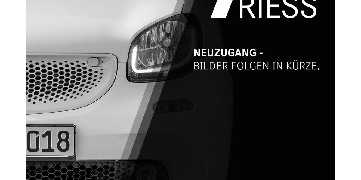 Smart #5 10.000 km 56.950 &euro; Ravensburg 88214