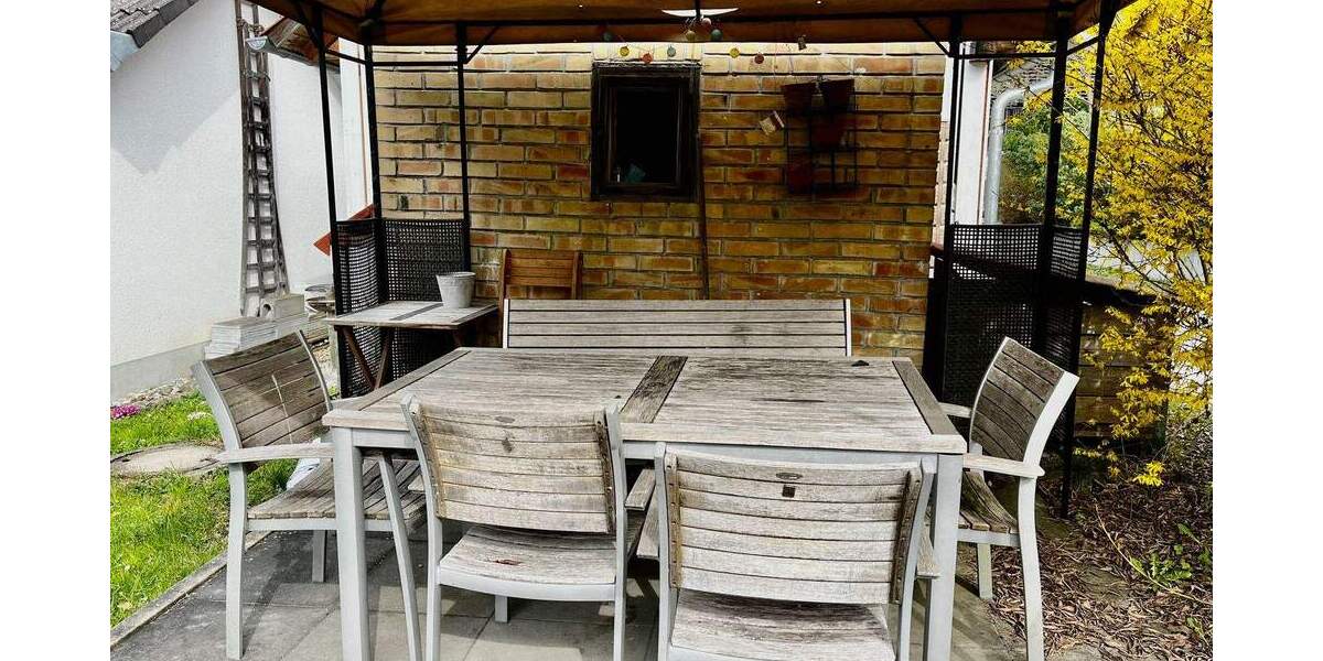 Etagenwohnung Salem - 3 Zimmer, 59 m&sup2;, 288.000&euro; | Angebot:25915758