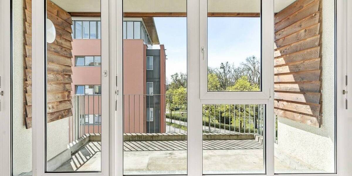 Etagenwohnung Friedrichshafen - 4 Zimmer, 93 m&sup2;, 395.000&euro; | Angebot:26569086
