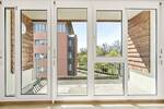 Etagenwohnung Friedrichshafen - 4 Zimmer, 93 m&sup2;, 395.000&euro; | Angebot:26569086