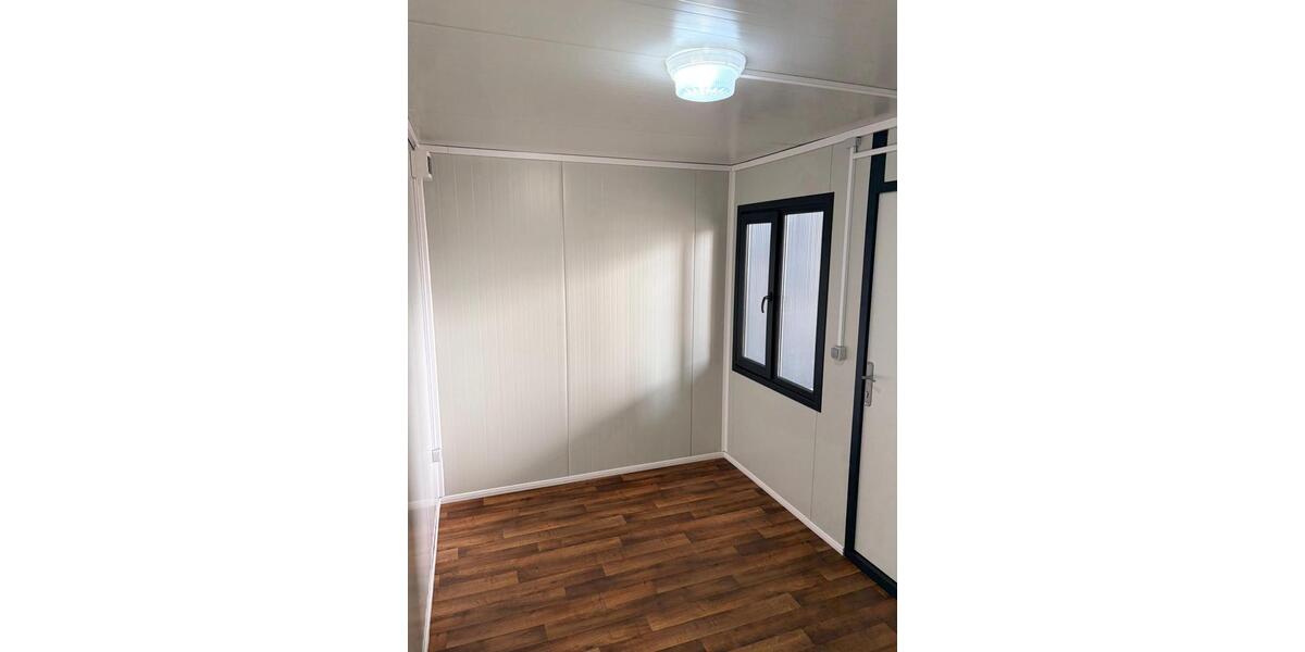 Gewerbeobjekt Konstanz Allmannsdorf - 2.750&euro; | Angebot:16556473