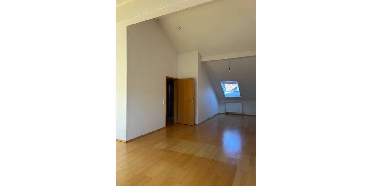 Reihenmittelhaus Langenargen - 5 Zimmer, 155 m&sup2;, 690.000&euro; | Angebot:25665442