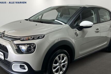 Citroen C3 11.908 km 13.480 &euro; Friedrichshafen 88046