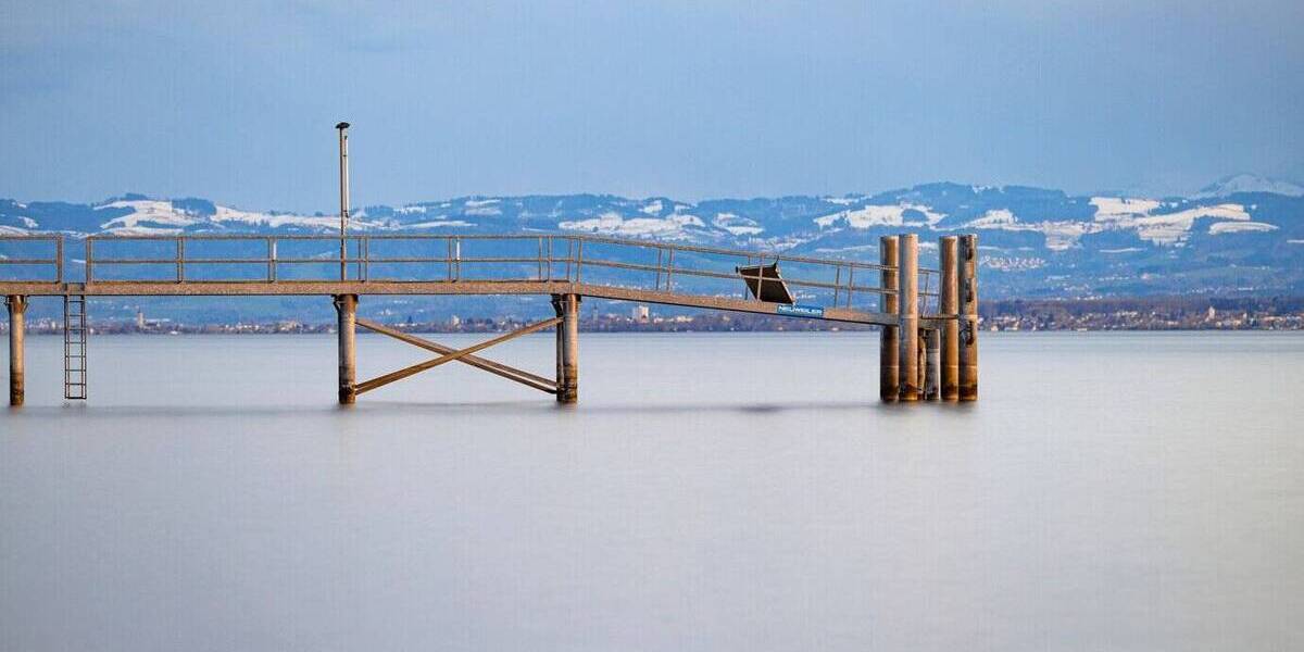 Etagenwohnung Friedrichshafen Schmitthennersiedlung - 3 Zimmer, 90 m&sup2;, 759.900&euro; | Angebot:25668001