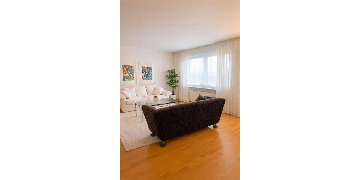 Etagenwohnung Friedrichshafen - 3.5 Zimmer, 93 m&sup2;, 325.000&euro; | Angebot:25768092