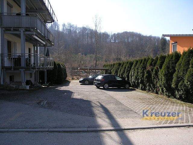 Etagenwohnung Bergatreute Bolanden - 3 Zimmer, 82 m&sup2;, 229.000&euro; | Angebot:25725615