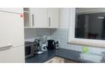 Etagenwohnung Konstanz Konstanz-Fürstenberg - 1 Zimmer, 20 m&sup2;, 590&euro; | Angebot:26658855