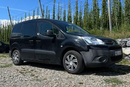 Citroen Berlingo 227.764 km 2.990 &euro; Kressbronn a. B. 88079