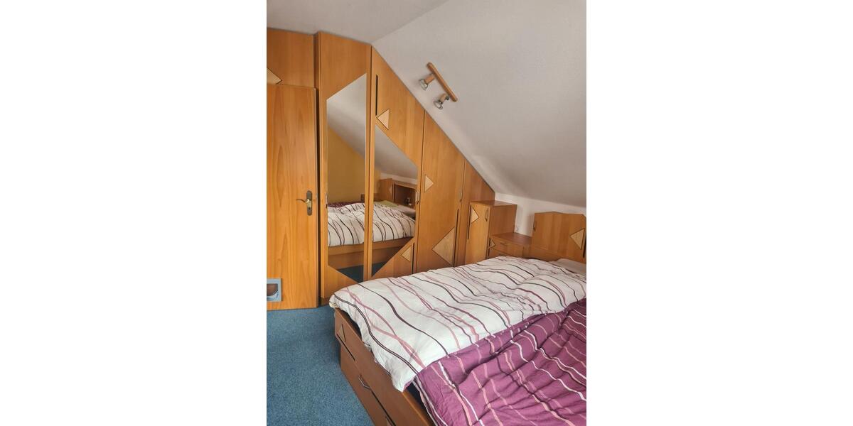 Einfamilienhaus Vogt - 7 Zimmer, 161 m&sup2;, 687.000&euro; | Angebot:26977513