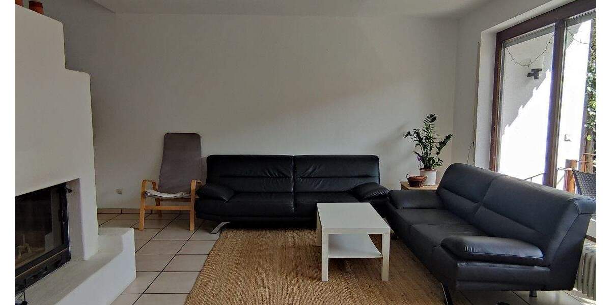 Doppelhaushälfte Immenstaad am Bodensee Immenstaad - 8 Zimmer, 160 m&sup2;, 664.000&euro; | Angebot:25748631