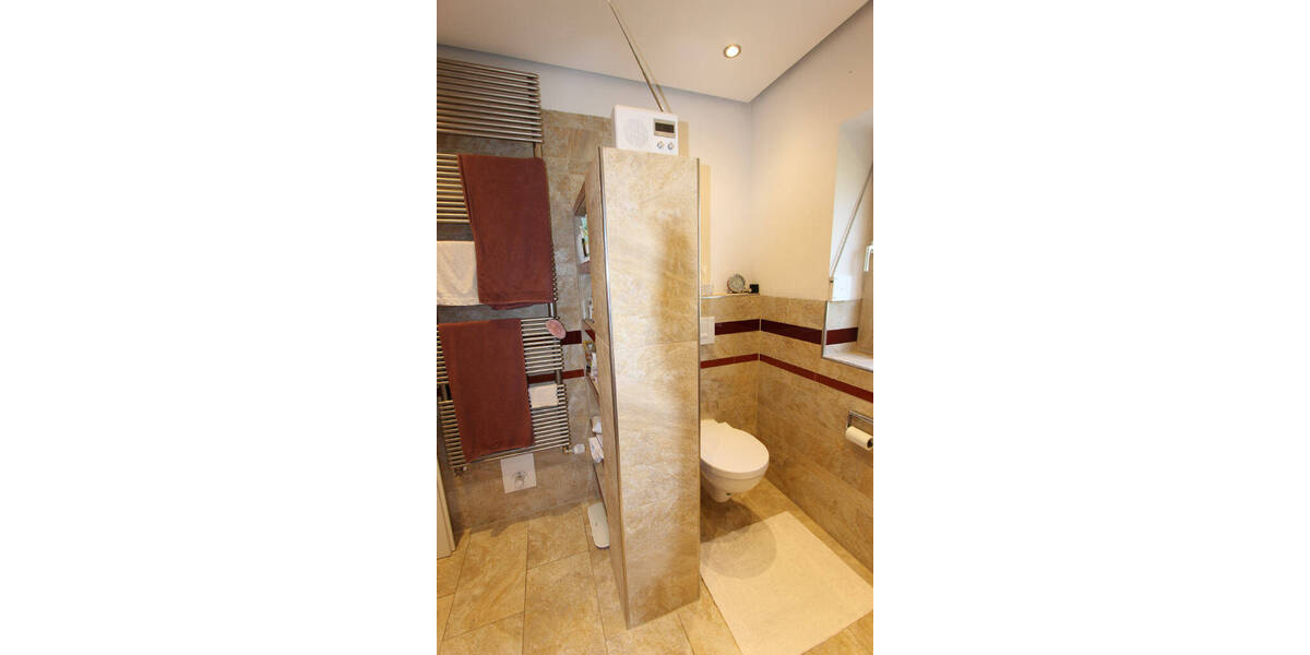 Mehrfamilienhaus, Wohnhaus Waldburg - 1 Zimmer, 400 m&sup2;, 1.938.000&euro; | Angebot:25682937