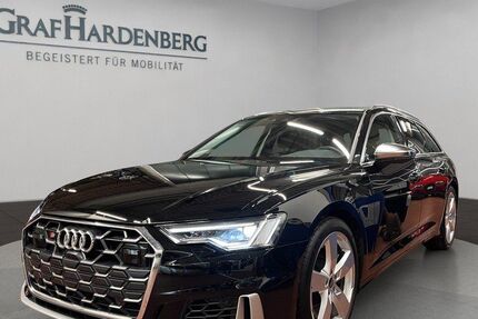 Audi S6 15.700 km 55.810 &euro; Überlingen 88662