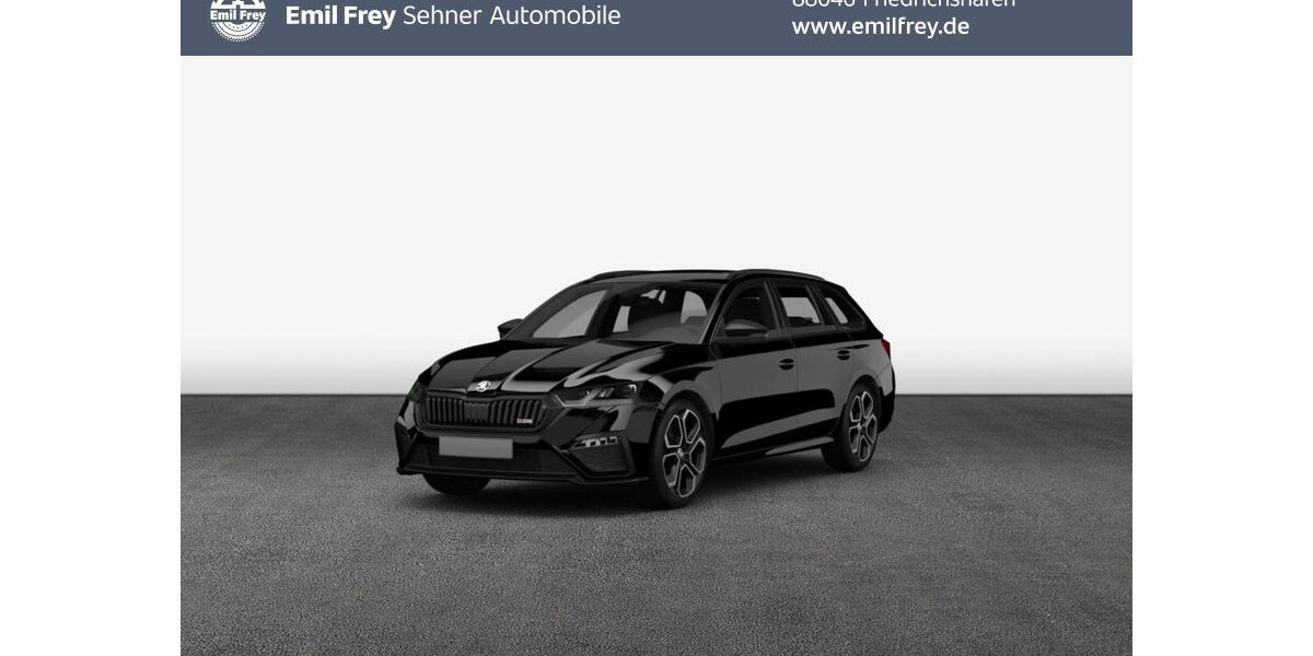 Skoda Octavia 54.900 km 30.970 &euro; Friedrichshafen 88046