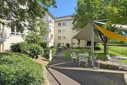 Wohnung Friedrichshafen Ailingen - 2 Zimmer, 58 m&sup2;, 235.000&euro; | Angebot:26887980