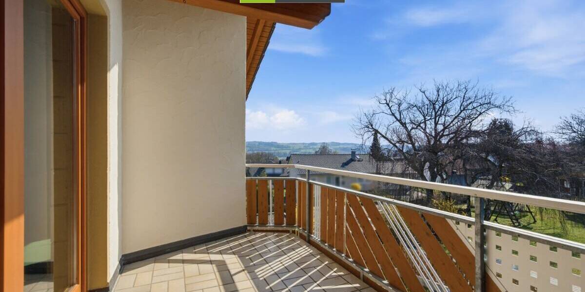 Einfamilienhaus Wilhelmsdorf-Zußdorf Zußdorf - 5 Zimmer, 134 m&sup2;, 498.000&euro; | Angebot:26015382