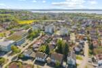 Einfamilienhaus Uhldingen-Mühlhofen Oberuhldingen - 7 Zimmer, 202 m&sup2;, 795.000&euro; | Angebot:26657126