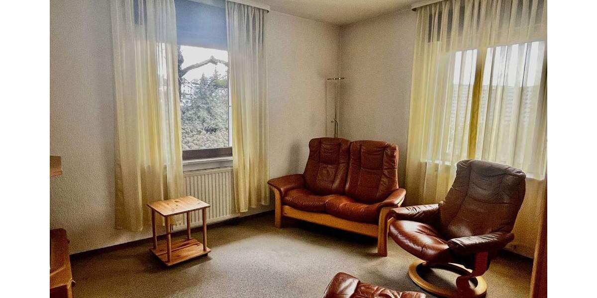Einfamilienhaus Überlingen - 5 Zimmer, 110 m&sup2;, 525.000&euro; | Angebot:25695299